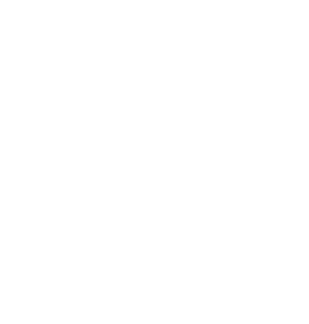 Logo CTH